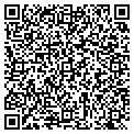 QR code with S A Ingenico contacts