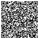 QR code with Sakor Technologies contacts