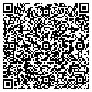 QR code with Sandy Mendez contacts