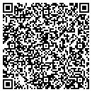 QR code with Sassy Computers contacts