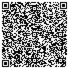 QR code with Scaled Liquid Systems LLC contacts
