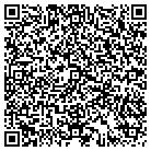 QR code with Schaffer's Precision Machine contacts