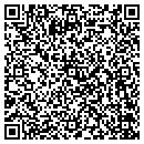 QR code with Schwartz Networks contacts