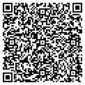 QR code with Scip contacts