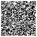 QR code with Sck Direct Inc contacts