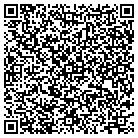QR code with Scriptel Corporation contacts