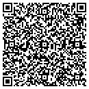 QR code with Sc Technology contacts