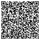 QR code with Seagra Technology Inc contacts