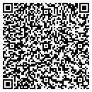 QR code with Seattle Data Systems contacts