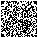 QR code with Secugen Corp contacts