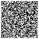 QR code with Secure-It Inc contacts