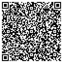 QR code with Seneca Laser Service contacts