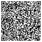 QR code with Sequential Systems Inc contacts