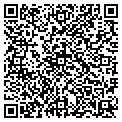 QR code with Sernex contacts