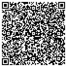 QR code with Signal Interface Group contacts