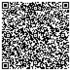 QR code with Silicon Graphics International Corp contacts