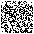 QR code with Silicon Graphics International Corp contacts
