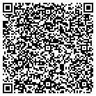 QR code with Silicon Micro Display Inc contacts
