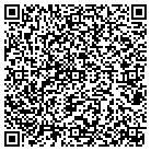 QR code with Simple Smart Skills Inc contacts