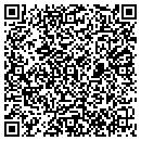 QR code with Softstar Systems contacts
