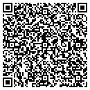 QR code with Software Integrators contacts