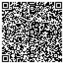 QR code with Solectek Corporation contacts