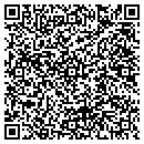 QR code with Sollensys Corp contacts