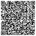 QR code with Sophisticated Circuits contacts