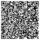 QR code with Smith/Unitherm contacts