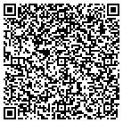 QR code with Source Communications Llp contacts