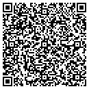 QR code with Source Micro LLC contacts