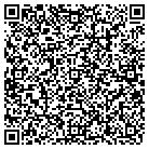 QR code with Spa Technical Services contacts