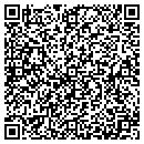 QR code with Sp Controls contacts