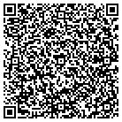 QR code with Jarvis Construction Co Inc contacts