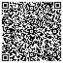 QR code with Spectra Logic Corp contacts