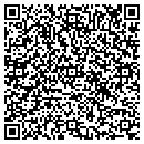 QR code with Springer Laser Service contacts