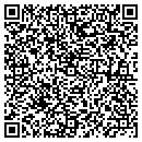 QR code with Stanley Global contacts