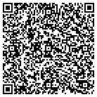 QR code with Starboard Storage Systems contacts