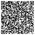 QR code with Steel Excel Inc contacts