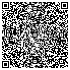 QR code with Storage Computer Corporation contacts