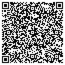 QR code with Stratasys Inc contacts