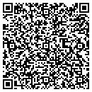 QR code with Stratasys Ltd contacts