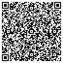 QR code with Sundance Systems Inc contacts