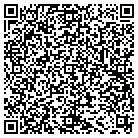 QR code with Tower Realty Group II Inc contacts