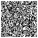 QR code with Supercomputers Inc contacts