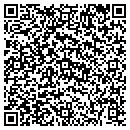 QR code with Sv Productions contacts