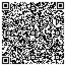 QR code with Swift Protech LLC contacts