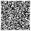 QR code with Swlabr Networks contacts