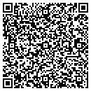 QR code with Sybase Inc contacts