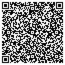 QR code with Symbol Technologies contacts